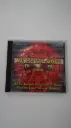Nu Metal: 2000 (CD, Compilation Album)