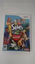 De Sims 2: Huisdieren (Nintendo Wii, PAL, NL)