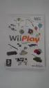 Wii Play (Nintendo Wii, PAL)