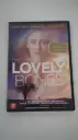 The Lovely Bones (DVD, Region 2, PAL)