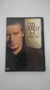 Don Henley: Live Inside Job (DVD, Region 2, PAL)