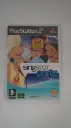 SingStar Party (PlayStation 2, PAL)