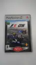 F1 05 Platinum (PlayStation 2, PAL, NL/DE/IT/FR)