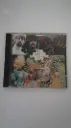 The Byrds – Greatest Hits (CD, Compilation Album)