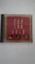 Top 100 Gold Volume 4 (CD, Compilation Album)