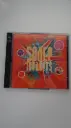 Space Invaders (2CD, The Sound of Ibiza)