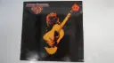 John Denver – John Denver (Vinyl LP, 1979, RCA Victor)