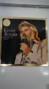 Kenny Rogers – Grootste Hits (Vinyl LP, 1980, Liberty)
