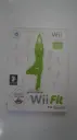 Wii Fit (Nintendo Wii, PAL, NL/FR)
