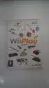 Wii Play (Nintendo Wii, PAL, FR)
