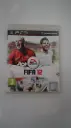 FIFA 12 (Sony PlayStation 3, PAL, NL/FR)