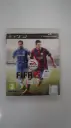 FIFA 15 (PS3, PAL)