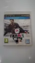 FIFA 14 (PS3, PAL)