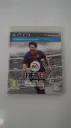 FIFA 13 (PS3, PAL)