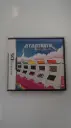 AtariMix: Happy 10 Games (Nintendo DS, NTSC-J Japan Import)