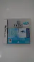 THINK: Think Senses (Nintendo DS, PAL)