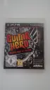 Guitar Hero: Warriors of Rock (PS3, PAL)