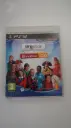 SingStar: Studio 100 (PS3, PAL)