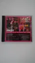 Uncut: 19-Track Guide To The Month's Best Music (August 2001) (CD)