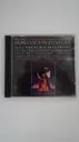 Honeymoon In Vegas: Original Motion Picture Soundtrack (CD)