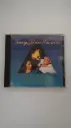 Twenty Golden Memories (CD)
