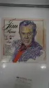 Jim Reeves – Very Special Love Songs (Vinyl LP)