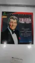 Dean Martin – The Best Of Dean Martin (Vinyl LP)