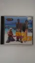 Baha Men – Who Let The Dogs Out (CD Album)
