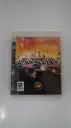 Need for Speed: Undercover (PS3, PAL)