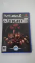 Def Jam: Fight for NY (PS2, PAL, France edition)