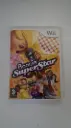 Boogie SuperStar (Nintendo Wii, PAL, Fr)