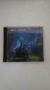 Paul Quinn – Hey! Pilgrims (CD Album)