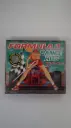 Formula 1 Dance Hits by Olav Mol (2CD, 1998)