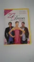 27 Dresses (DVD, PAL, Region 2)