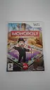Monopoly (Nintendo Wii, PAL, NL)