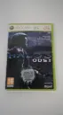 Halo 3: ODST (Xbox 360, PAL, 2-Disc Edition)
