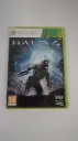 Halo 4 (Xbox 360, PAL, 2-Disc Edition)