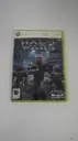 Halo Wars (Xbox 360, PAL, ENG)