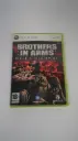 Brothers in Arms: Hell's Highway (Xbox 360, PAL, NL/FR)