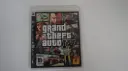 Grand Theft Auto IV (PS3, PAL, ENG)
