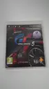 Gran Turismo 5 (PS3, PAL, ENG)