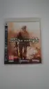 Call of Duty: Modern Warfare 2 (PS3, PAL, ENG)