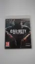 Call of Duty: Black Ops (PS3, PAL,ENG)
