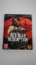 Red Dead Redemption (Limited Edition)(PS3, PAL, ENG)
