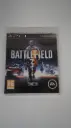 Battlefield 3 (PS3, PAL, SE/DK/FI/NO)