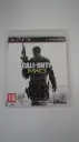 Call of Duty: Modern Warfare 3 (PS3, PAL, EN)
