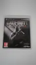 Call of Duty: Black Ops II (PS3, PAL, EN)
