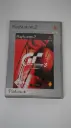 Gran Turismo 3: A-Spec Platinum (PS2, PAL, DE)