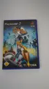 Whirl Tour (PS2, PAL, DE)