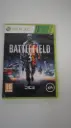 Battlefield 3 (Xbox 360, PAL, EU)